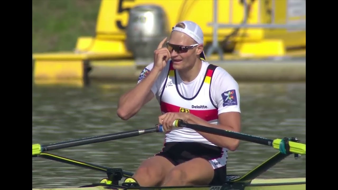 Oliver Ziedler Edits.