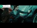 اجمل مقطع من فلم Twilight الجزء الاول الفلم كامل على الرابط اسفل الفيديو 