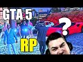 🔥КУПИЛ ТАЧКУ МЕЧТЫ🔥ВЕРНУЛСЯ В ГЕТТО🔥 GTA 5 RP Grand Role Play