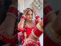 Top 5 bridal suit designs 2027🔥❤️#bridalsuit #trending #wedding #bride #weddingattire #fashion