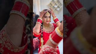 Top 5 bridal suit designs 2027🔥❤️#bridalsuit #trending #wedding #bride #weddingattire #fashion