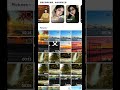 Novice vlog effect editing have you learned it#Jian Xiaoying#vlog opening#视频博客#Editing