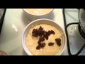 Arroz con leche, Segunda parte.