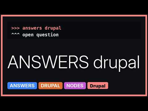 Drupal: Calendar From Multiple Content Types (2 Solutions!!)
