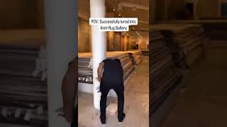 Amir Rug Gallery screenshot 2