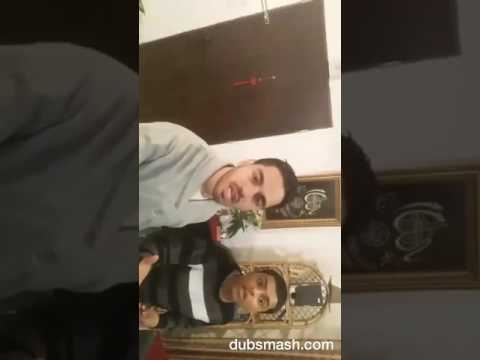 خش يا شاكوش يا جامد