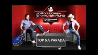 Vídeo de Meu V8 Chegou