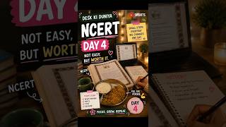 Day-4 NCERT class 6 started #studyvlog #ncertreading #nofakemotivation #upsc #mukharjeenagar