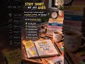 STUDY SMART, #motivation #studywithmeandmycat #education #studymotivation #study #exam #fypシ゚viral
