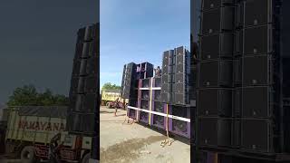 Bss  Reborn Battle Ramayana Musikbss darjo54 faskhosengok ramayanasoundsystem