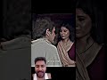 malik  ne ladki ke sath kya kar diya #shorts #ytshorts #youtubeshorts #viral #minivlog #vlogger