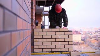 When to Use WHAT Brick