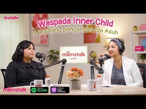 Qisqa koylak bilan porno video Yana va Boris pornosini tomosha qiling