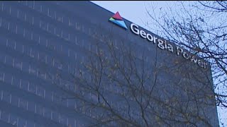 Georgia Power rate increases to go into effect next month | Here's how much bills will go up