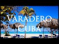 Varadero (Paradisus), Cuba 4K