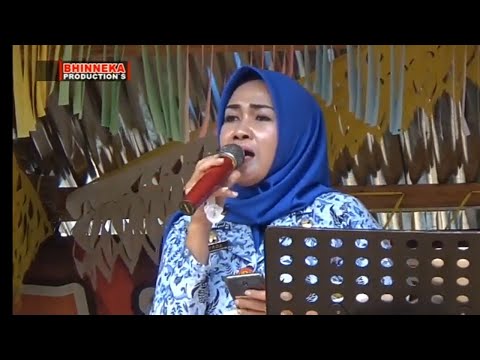 Jangan Salah Menilaiku Suara Merdu Ibu PNS