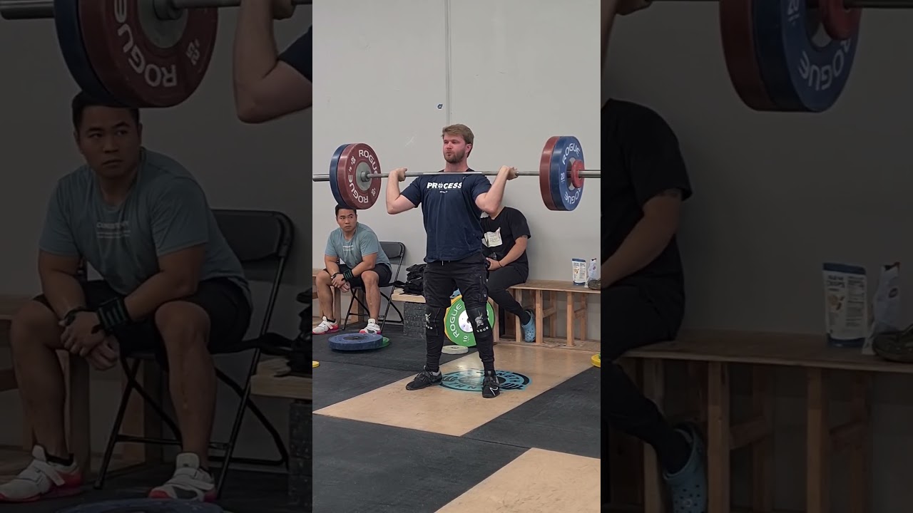 Ignite the beast within with .⁣⁣VIOLENCE 💪|Revolution Science Supplements