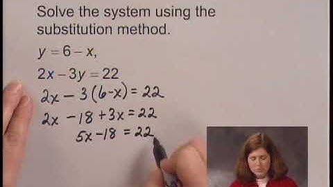 Bittinger Developmental Mathematics 9e Chapter Test Prep Ch. 13 Ex. 3