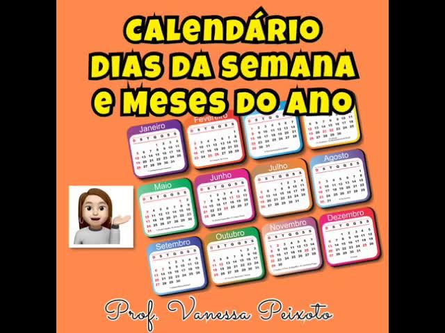 CALENDÁRIO DE 2 DE NOVEMBRO DE 2023 @ALUNONOTADEZ10 #educação