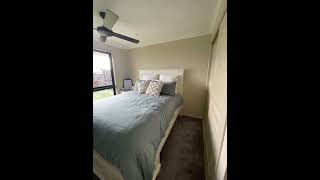 27 Kingfisher Drive Yeppoon