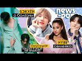 БОЛЕЗНЬ БЭКХЁНА из EXO. BTS породнились с Бибером! Wonho, OnlyOneOf, A.C.E  | KPOP NEWS AriTube