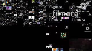 up to faster earrapre very loud 9999999999999999999999999999999999 parison