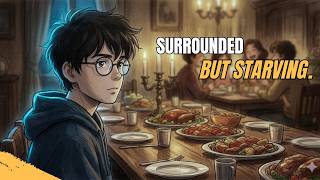 Why You Feel Alone in a Room Full of People (The Truth)
