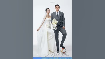 Full khoảnh khắc 