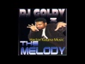 Hector y tito  dj goldy the melody