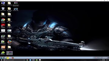 Office Excel CVE Exploit 2017 Latest
