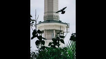 الشيخ / سعد الغامدي حفظه الله.... سورة سبأ.... الآيه ( ٣٥ _ ٣٧ )