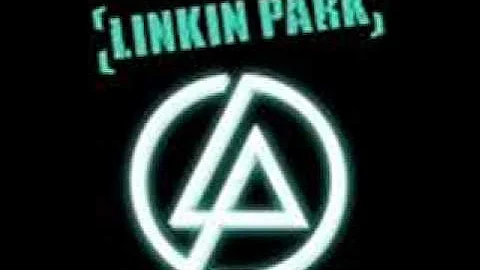Linkin Park.Part of me