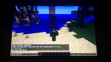 Smart moving mod show case.mod show case #1