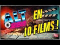 ALT236 EN 10 FILMS ! - #4