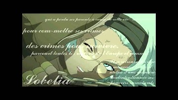 Intro: Sakura Taisen 3, v1.003, NTSC-JP, 1-3, d59197f84353d