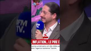 Total : une arnaque organisée ? La vérité sur le prix du carburant.