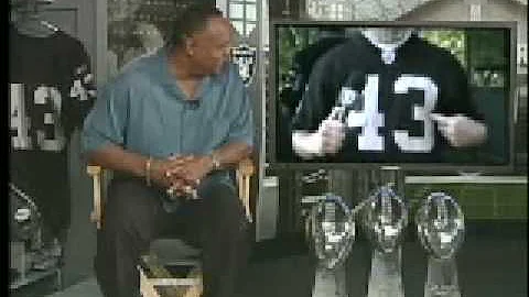 Craig Long Memorial Tribute Video / Produced by Th...