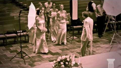 DSLR Remote by On-one