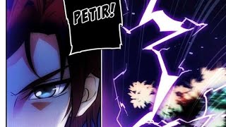 Versatile Mage chapter 8 Sub Indonesia