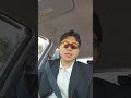 2025년 5월 27일