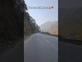 kedarnath highway 🛣️❤️. #kedarnath #travel #trending #viral#reels #short #shortsvideo