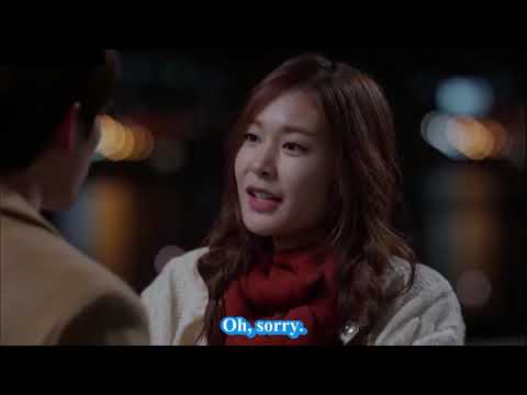 Wang Chi Ang & Hwang Sun Ah Story | Moorim School