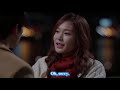 Wang Chi Ang &amp; Hwang Sun Ah Story | Moorim School