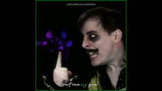 Pumped Up Kicks Sanders Sides Edit