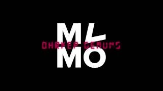 MLMO - Darker Demons (Official Audio)