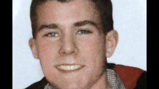 Killer at the Crime Scene S01E07 - Schoolboy Abduction [True Crime Documentary]