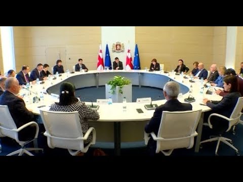 რა შეღავათებს ჰპირდება მთავრობა მოსახლეობას