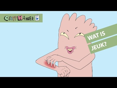 Video: Wat Moet Het Noodteken Zijn?