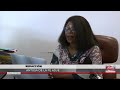 TELEDIARIO ASONGA 20H 29 12 2025