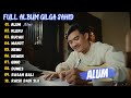 Gilga Sahid - Alum || Full Album Terbaru 2023 (Viral Tiktok)